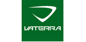 Vaterra